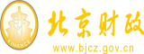 黄片搞鸡在线观看啊北京市财政局